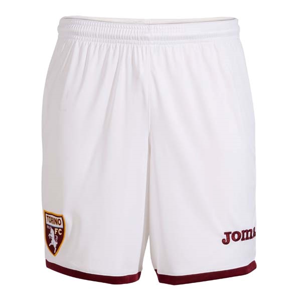 Pantalones Torino Primera Equipación 2022/2023